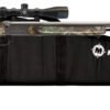 CR5 841104421VSC tradtions nitrofire vapr muzzleloader 50 cal realtree edge camo cerakote VORTEX scope 1767x589