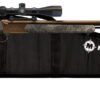 CR5 848804425VSC tradtions nitrofire vapr muzzleloader 50 cal veil wideland cerakote vortex scope 1767x589