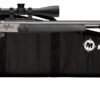 R5 74115040BFSC traditions pursuit xt vapr 45 cal burris Scope Package soft case 1770x590