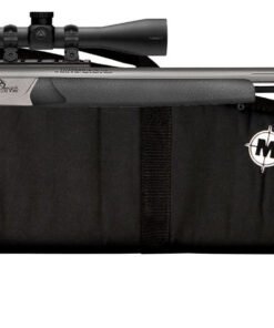 Traditions™ Pursuit VAPR™ XT Scope Combo - .50 Cal 1:24 Twist - R5-74110440BFC