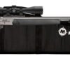 R5 74115040MZSC traditions pursuit xt vapr 45 cal rifle Scope Package 1770x590 1