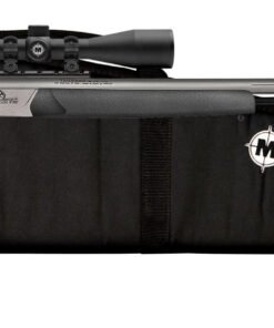 traditions-flintlock-blunderbuss-kit-rifle-54-caliber-kr510_1200x400.jpg