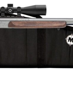 Traditions™ Pursuit VAPR™ XT Hardwoods Scope Combo - .50 Cal - R5-R74110401MZ
