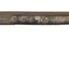 R748804425 PursuitXT VeilWideland