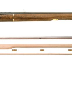 Traditions-ShedHorn-muzzleloader-rifle-percussion-black-synthetic-50-cal-R391050_2098x700.jpg