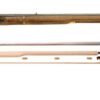 Traditions Deluxe Kentucky Rifle kit KRC52306 50 cal Percussion 2000x668