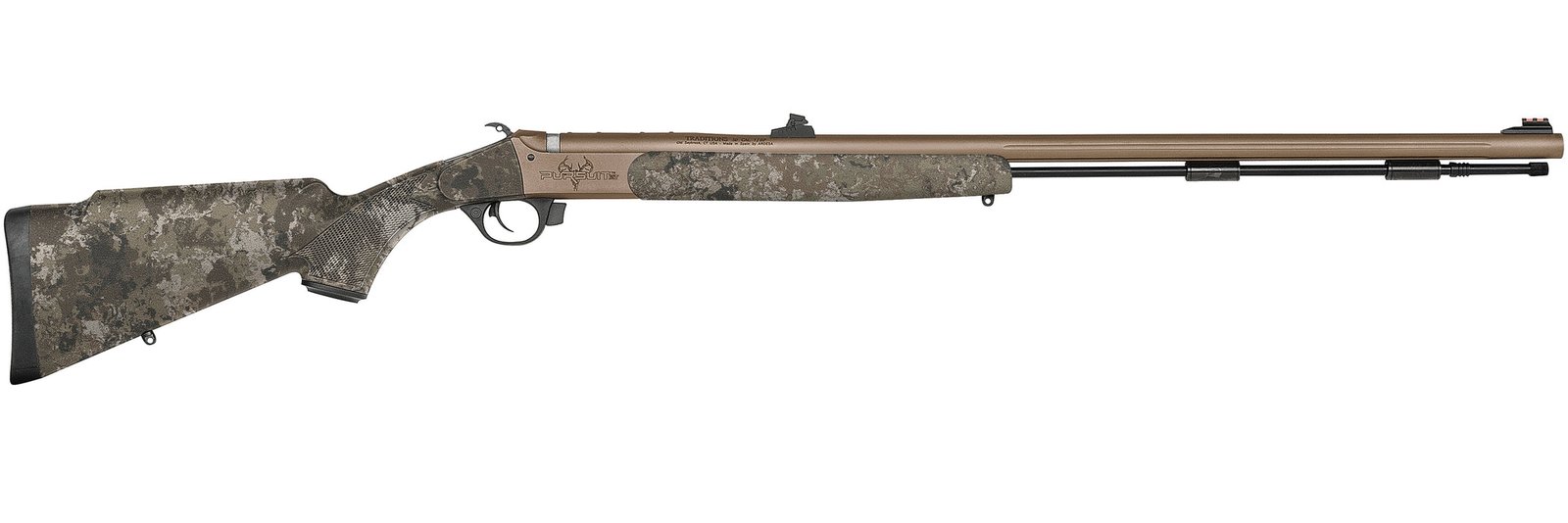 r56110460s-traditions-strikerfire-vapr-black-ss-open-sights_1920x641.jpg