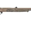Traditions Northwest Pursuit VAPR XT muzzleloader Veil Camo R748804425WA 2100x700
