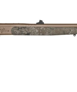 Northwest Traditions Pursuit VAPR™ XT - .50 Cal Veil Wideland™ Camo - R748804425WA