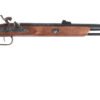 Traditions ShedHorn Hardwood 50 cal muzzleloader R392001 2098x700