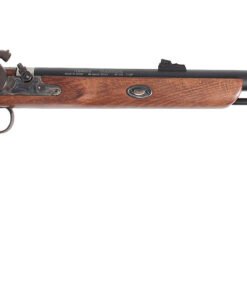 Traditions™ ShedHorn Muzzleloader Rifle - Hardwood & CeraKote™ - .50 Cal Percussion - R392001