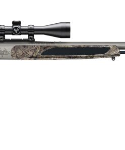 Traditions™ Vortek StrikerFire VAPR™ Scope Combo - .50 Cal Mossy Oak™ Break Up Country Camo - R5-561150616