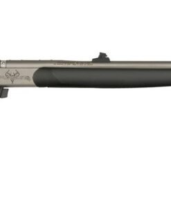 Northwest Traditions™ Pursuit VAPR™ XT Muzzleloader - .50 Cal - R74110440WA