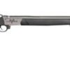 Traditions Pursuit™ VAPR™ XT - .45 Cal 1:20 Twist Black Stock Cerakote™ Barrel - R74115040