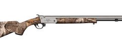 Traditions™ Buckstalker - Camo - R721108432