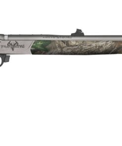 Northwest Traditions Pursuit VAPR™ XT - 50 Cal Realtree Edge™ Camo - R741104421WA