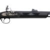 Traditions™ Deerhunter Rifle - Flintlock