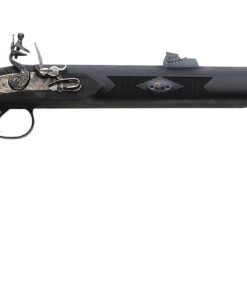 Traditions™ Deerhunter Rifle - Flintlock