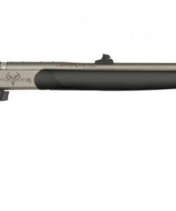 Northwest Traditions™ Pursuit VAPR™ XT LDR - 30" Cerakote™ Barrel 1:24 Twist - R79110440WA