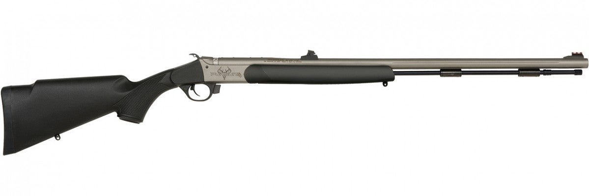 Northwest Traditions™ Pursuit VAPR™ XT LDR - 30" Cerakote™ Barrel 1:24 Twist - R79110440WA