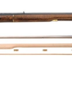 Traditions™ Kentucky Rifle Kit - .50 Cal Percussion - KRC52206