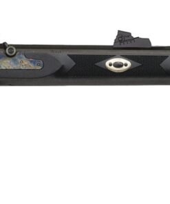 Traditions™ Deerhunter Rifle - Percussion