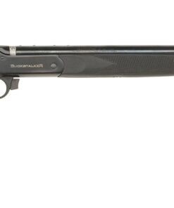 Traditions Buckstalker™ XT Rifle - .50 Caliber - R72000840