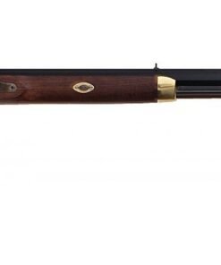 Traditions™ Springfield Hawken - .50 Cal