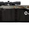 camo traditions buckstalker mz scope package r5 72103547mz 1 1 8 1800x600