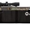 cr5 8411421mzsc tradtions nitrofire 50 cal realtree edge cerakote scope 1920x641