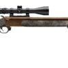 cr5 8488425 traditions nitrofire muzzleloader scope package veil camo 50 cal da97244f a663 4ec0 9e3d 6e9df8e0170e 1920x641
