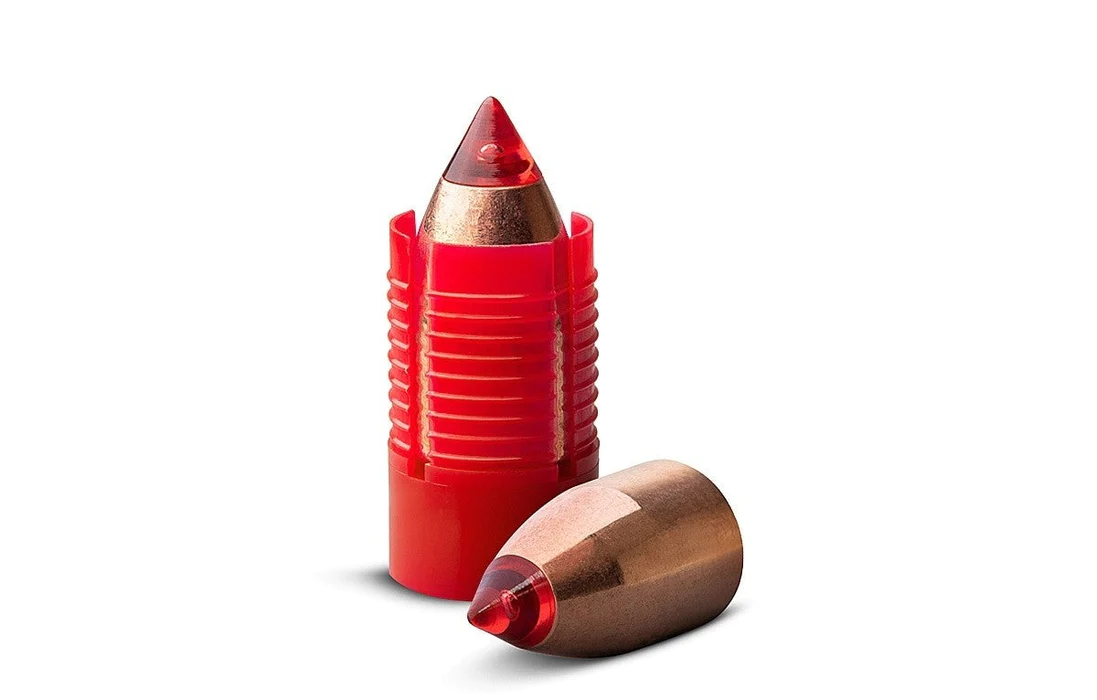 Traditions™ Smackdown™ XR Bullets - Extreme Range .50 Cal 200 to 250 Grain Bullets