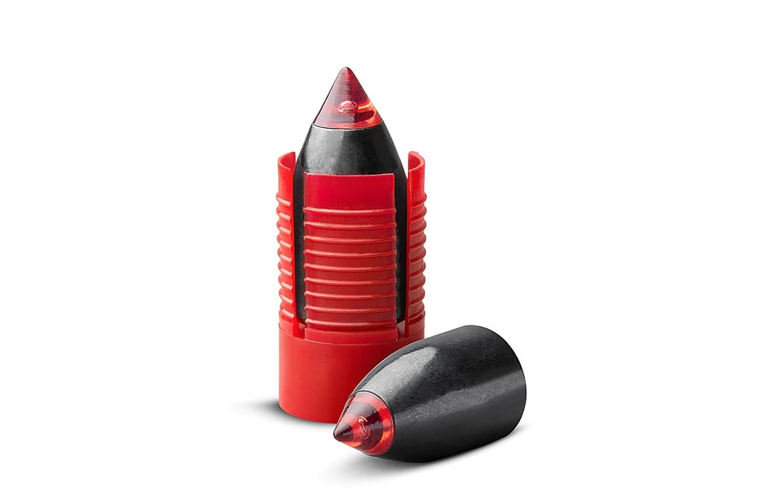 Traditions™ Smackdown™ Carnivore Bullets - .50 Cal 250 to 305 Grain Bullets