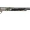 r561104621 traditions strikerfire ldr vapr realtree edge 50 cal 1920x641