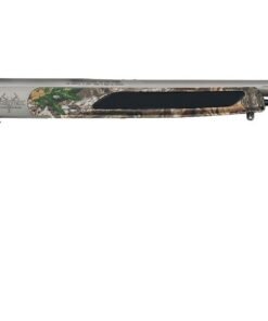 Traditions™ Vortek StrikerFire VAPR™ - .50 Cal Cerakote™ w/ Realtree Edge - 1:24" Twist - R561104621