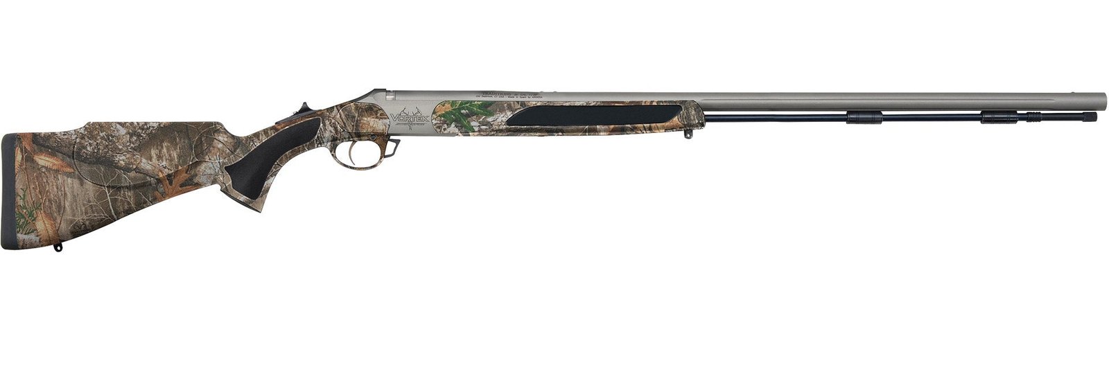 r561104621 traditions strikerfire ldr vapr realtree edge 50 cal 812e8b5f 00a9 472f 89f2