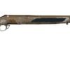 r568804625 tradtions strikerfire vapr muzzleloader 50 cal veil wideland camo 1920x641