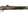 r568804625s tradtions strikerfire vapr muzzleloader 50 cal veil wideland open sights 1920x641