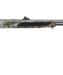 Traditions™ Vortek StrikerFire™ VAPR™ LDR - .50 Cal Muzzleloader Realtree Edge™ Camo - Open Sights - R591104621S