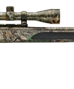 Traditions™ Vortek StrikerFire VAPR™ Realtree Edge™ Combo - R67-564404621