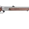 r74110401s traditions pursuit vapr xt hardwood 50 cal sights 1920x640