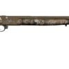 r748804425 traditions pursuit vapr xt veil wideland 50 cal 1920x640 1