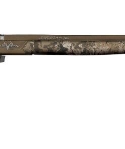 traditions-frontier-rifle-kit-flintlock_1_1250x417.jpg