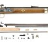 st louis hawken rifle kit main 1200x400 1