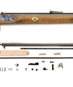 r748804425s-traditions-pursuit-vapr-xt-veil-wideland-50-cal-sights_1920x640.jpg