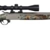 traditions buckstalker xt scope combo r5 72110847c 1250x417 1