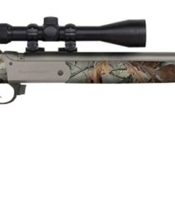 traditions-deerhunter-muzzleloader-rifle-flintlock-wood-stock-r3200801_2098x700.jpg