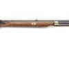 traditions crockett rifle r26128101 1200x400