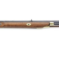 Traditions™ Crockett Squirrel Rifle - .32 Caliber - R26128101
