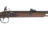 traditions deerhunter flintlock rifle left hand 1 1250x417 1